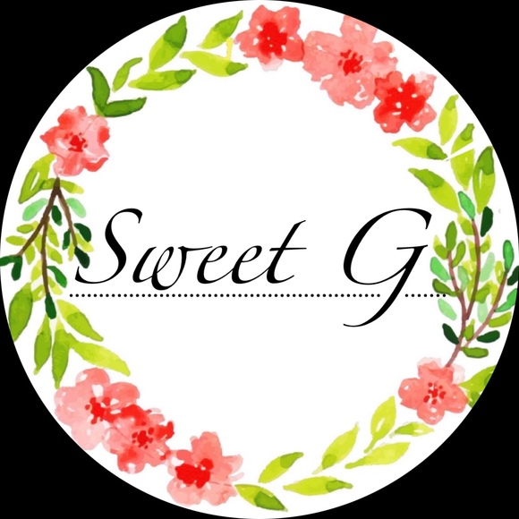 sweetg_boutique